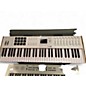 Used Arturia Keylab 61 Key MIDI Controller thumbnail