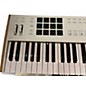 Used Arturia Keylab 61 Key MIDI Controller