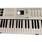 Used Arturia Keylab 61 Key MIDI Controller