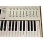 Used Arturia Keylab 61 Key MIDI Controller