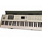 Used Arturia Keylab 61 Key MIDI Controller
