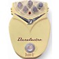 Used Danelectro Daddy O. Overdrive Effect Pedal thumbnail