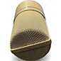 Used MXL 990/991 Recording Microphone Pack