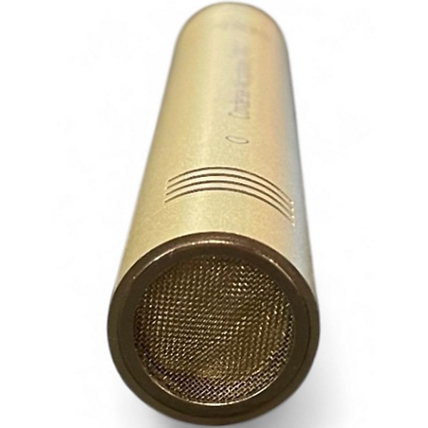 Used MXL 990/991 Recording Microphone Pack