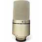 Used MXL 990 Condenser Microphone thumbnail