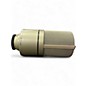 Used MXL 990 Condenser Microphone