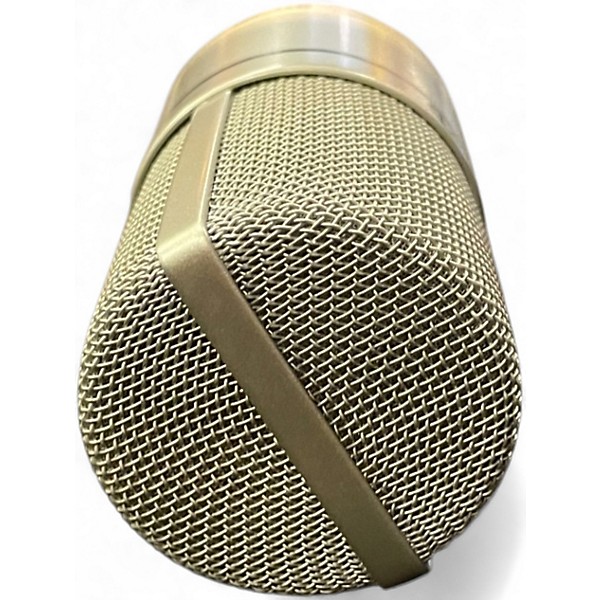 Used MXL 990 Condenser Microphone