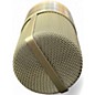 Used MXL 990 Condenser Microphone