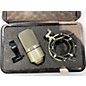 Used MXL 990 Condenser Microphone