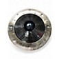 Used MEINL 18in classic customs dual Cymbal