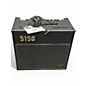 Used Peavey EVH 5150 Iconic EL34 Series Tube Guitar Combo Amp thumbnail