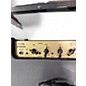 Used Peavey EVH 5150 Iconic EL34 Series Tube Guitar Combo Amp