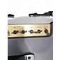Used Peavey EVH 5150 Iconic EL34 Series Tube Guitar Combo Amp