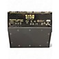 Used Peavey EVH 5150 Iconic EL34 Series Tube Guitar Combo Amp