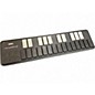 Used KORG Nano Key 2 MIDI Controller thumbnail