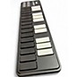 Used KORG Nano Key 2 MIDI Controller