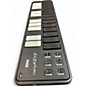 Used KORG Nano Key 2 MIDI Controller