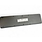 Used KORG Nano Key 2 MIDI Controller