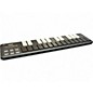 Used KORG Nano Key 2 MIDI Controller