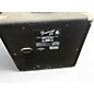Used Fender Frontman 15G 15W Guitar Combo Amp