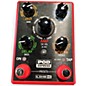 Used Line 6 Pocket Pod Express Amp Modeler Effect Processor thumbnail