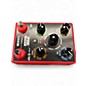 Used Line 6 Pocket Pod Express Amp Modeler Effect Processor