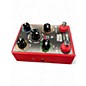 Used Line 6 Pocket Pod Express Amp Modeler Effect Processor