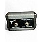 Used Fender HOTROD FOOTSWITCH Footswitch thumbnail