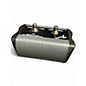 Used Fender HOTROD FOOTSWITCH Footswitch