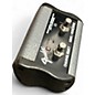 Used Fender HOTROD FOOTSWITCH Footswitch
