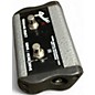 Used Fender HOTROD FOOTSWITCH Footswitch