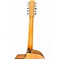 Used Taylor 150ce Bajo Quinto Natural Latin Stringed Instrument