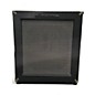 Used Ampeg B-100R Bass Combo Amp