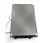 Used Ampeg B-100R Bass Combo Amp