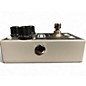 Used MXR Uni-Vibe Effect Pedal