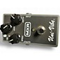 Used MXR Uni-Vibe Effect Pedal