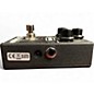 Used MXR M132 Super Comp Effect Pedal