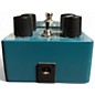 Used Flamma Drum Loop FS01 Effect Pedal Package