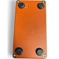 Used MXR M69 Prime Distortion Effect Pedal