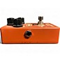 Used MXR M69 Prime Distortion Effect Pedal