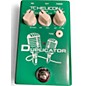 Used TC Helicon Duplicator Vocal Processor thumbnail