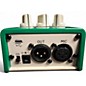 Used TC Helicon Duplicator Vocal Processor