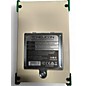 Used TC Helicon Duplicator Vocal Processor