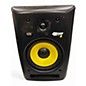 Used KRK RP8G2 Each Powered Monitor thumbnail