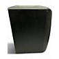 Used KRK RP8G2 Each Powered Monitor