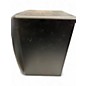 Used KRK RP8G2 Each Powered Monitor