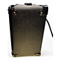 Used Marshall MG10 10W 1X6.5 Guitar Combo Amp
