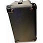 Used Marshall MG10 10W 1X6.5 Guitar Combo Amp