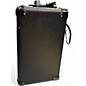 Used Marshall MG15DFX Guitar Combo Amp