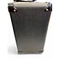 Used Marshall MG15DFX Guitar Combo Amp
